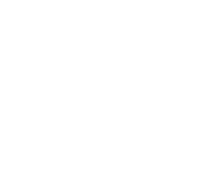 ONJOY — Feel the joy of wellbeing